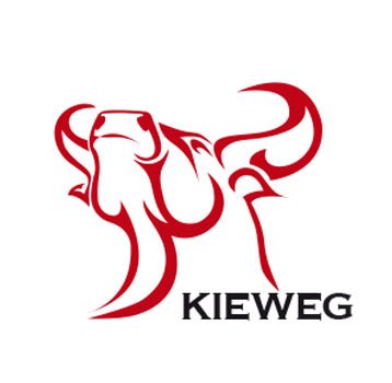 Kieweg_Logo2