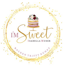 IM_Sweet_Logo